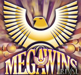 Megawins