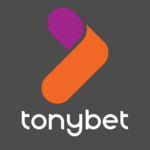 TonyBet Casino