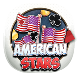 American Stars