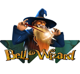 Bell Wizard