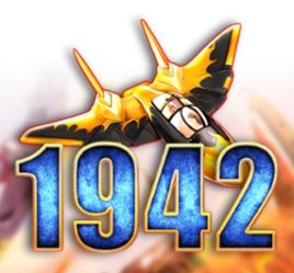 Air Combat 1942