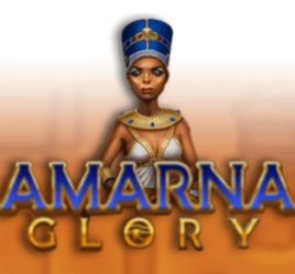 Amarna Glory