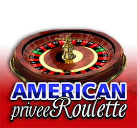 American Roulette Privee