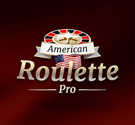 American Roulette Pro