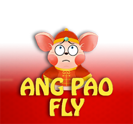 AngPaoFly