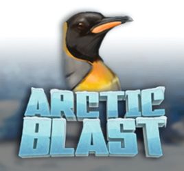 Arctic Blast