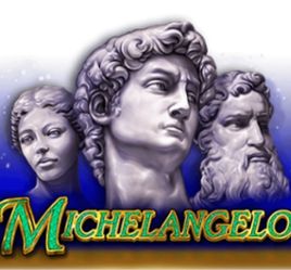 Michelangelo