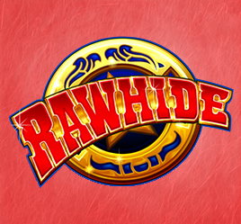 Rawhide