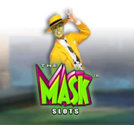 The Mask