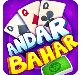 Andar Bahar