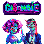 Casombie Casino