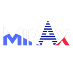 Mirax Casino