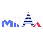 Mirax Casino