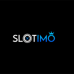 Slotimo Casino