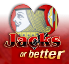 4H Jacks or Better