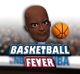 Basketball Fever