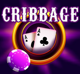 Cribbage