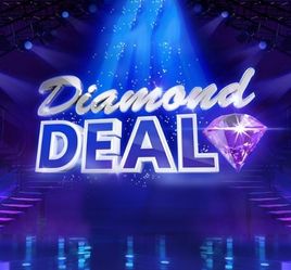 Diamond Deal