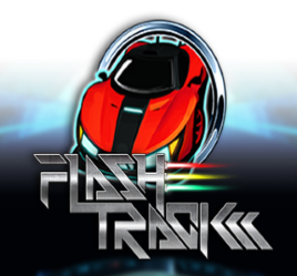 Flash Track