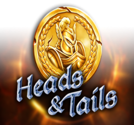 Heads & Tails