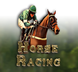 Horse Racing