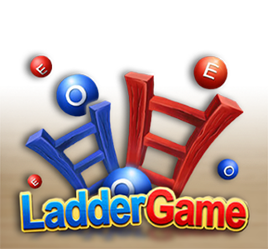 Ladder Game