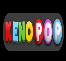 Keno Pop