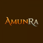 Amunra Casino