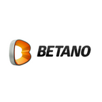 Betano Casino