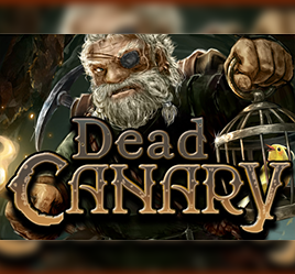 Dead Canary