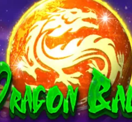 Dragon Ball