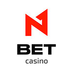 N1 Bet Casino