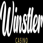 Winstler Casino