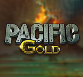 Pacific Gold