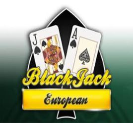 European Blackjack MH