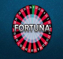 Fortuna