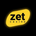 Zet Casino