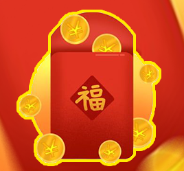 Red Envelope