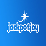 Jackpotjoy Casino