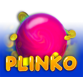 Plinko