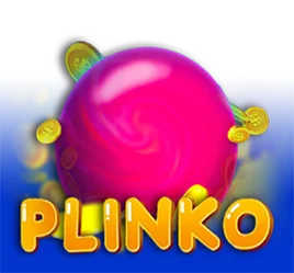 Plinko