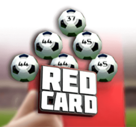 Red Card