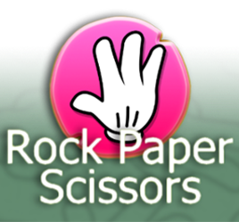 Rock Paper Scissors