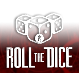 Roll the Dice