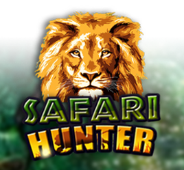 Safari Hunter