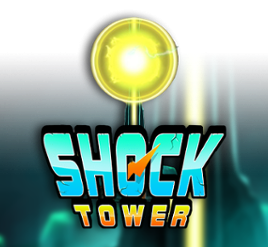 Shock Tower