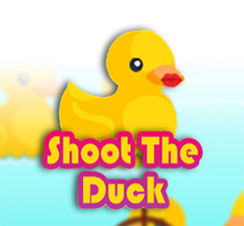 Shoot the Duck