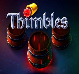 Thimbles