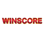 Winscore Casino