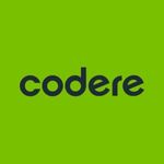 Codere Casino